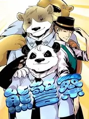 我们的小院 治愈生活综艺